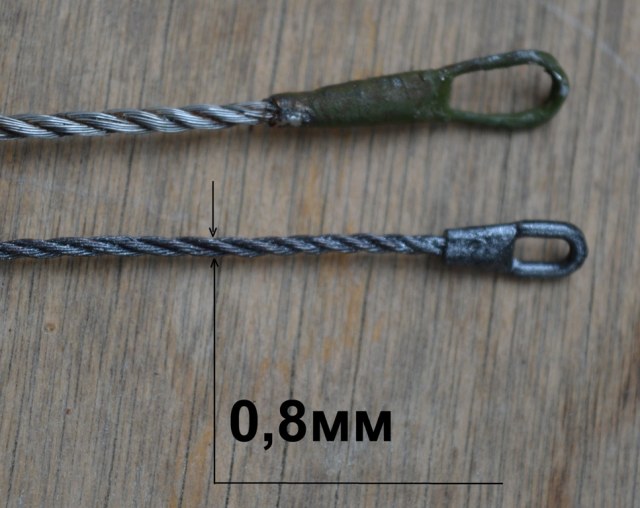 новый трос.JPG